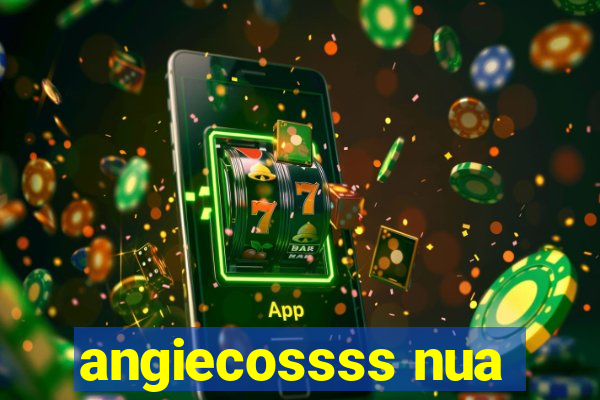 angiecossss nua